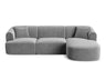 Corner sofa 666469