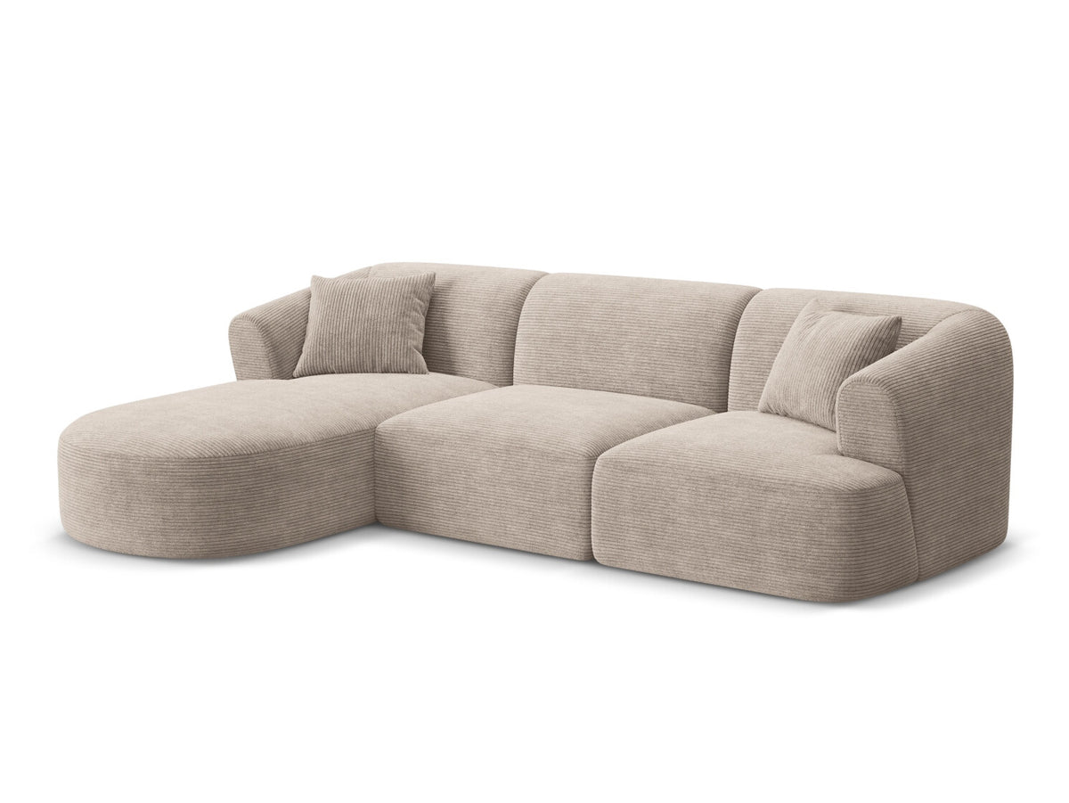 Corner sofa 666469