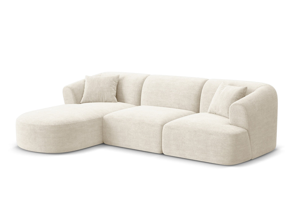 Corner sofa 666469