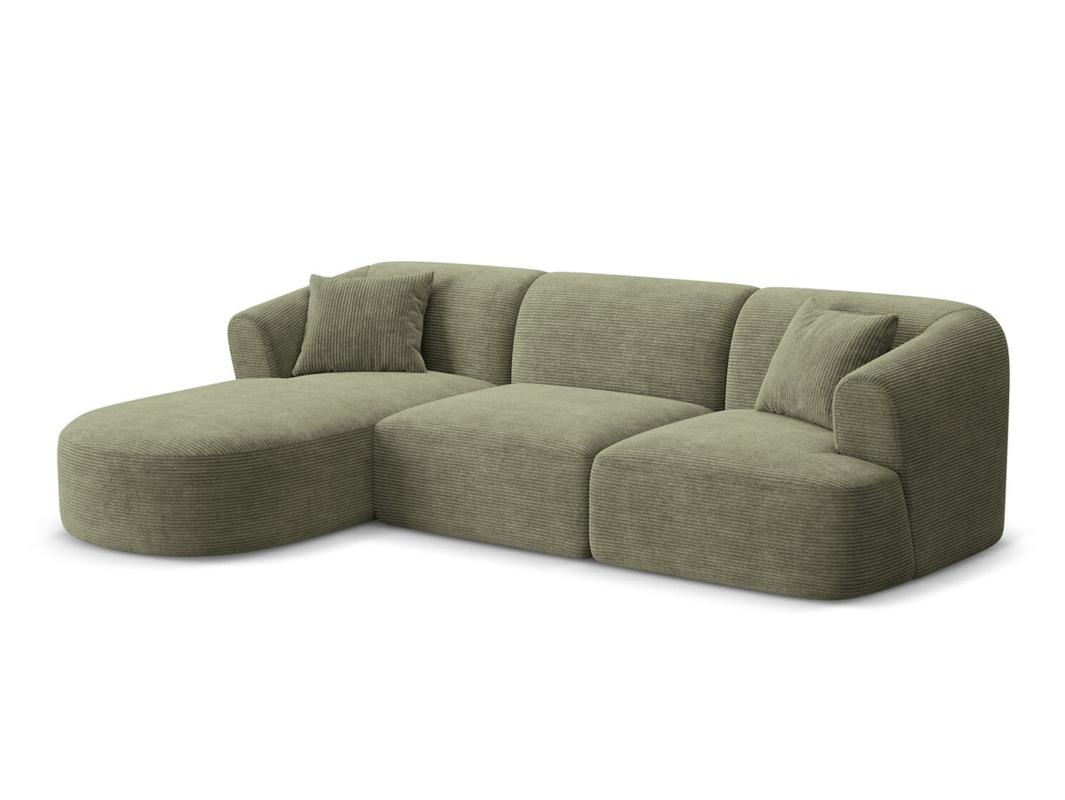 Corner sofa 666469