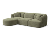 Corner sofa 666469