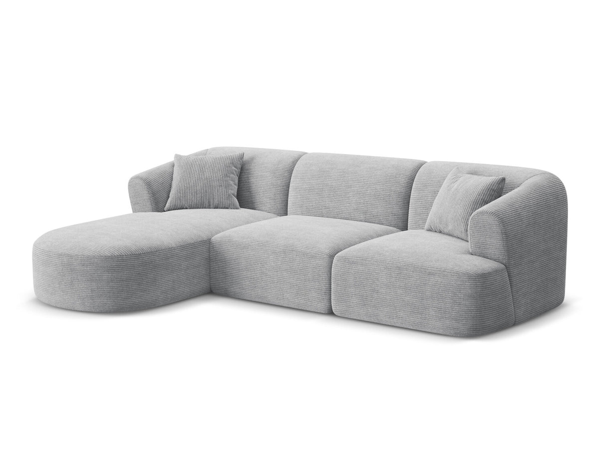 Corner sofa 666469