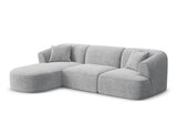 Corner sofa 666469
