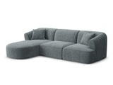 Corner sofa 666469