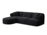 Corner sofa 666469