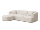 Corner sofa 666469