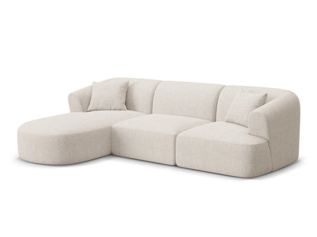 Corner sofa 666469