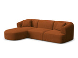 Corner sofa 666469
