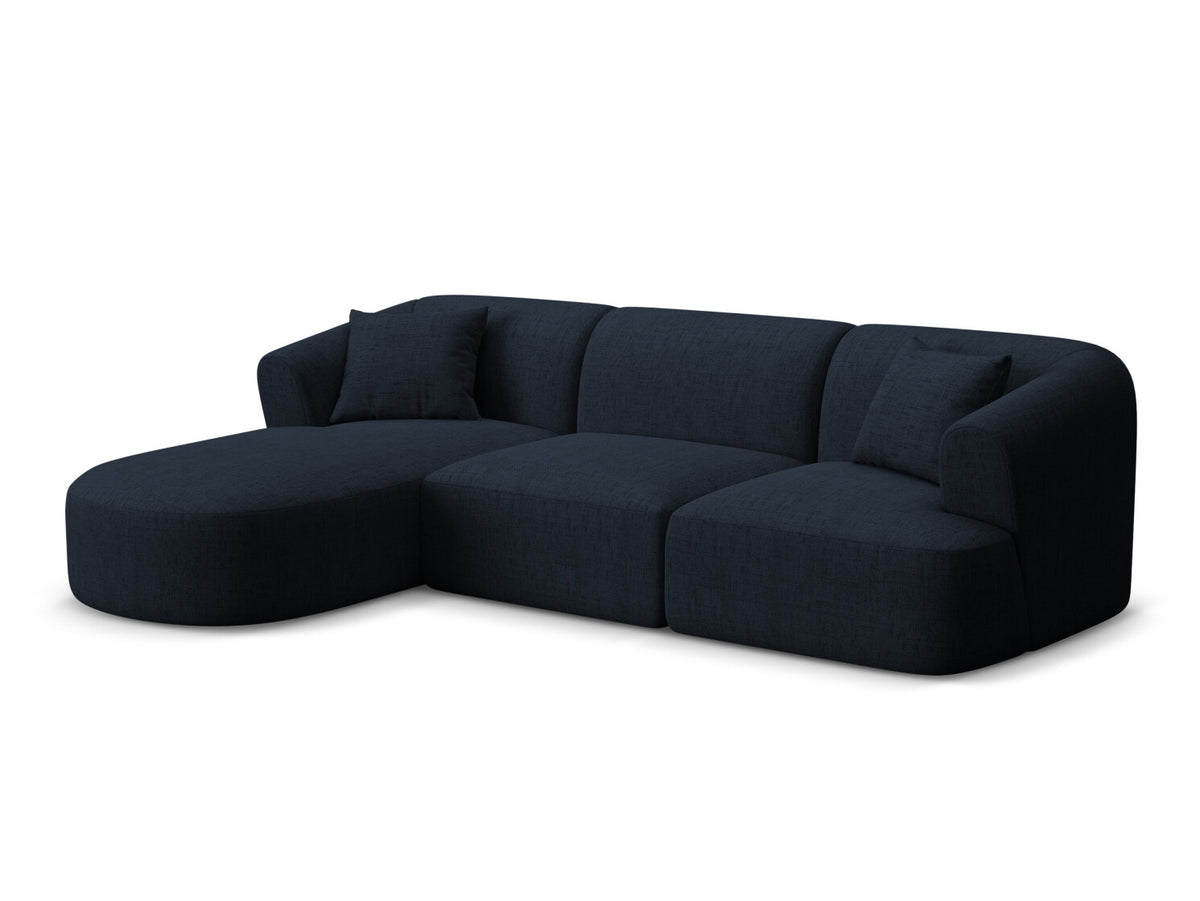 Corner sofa 666469