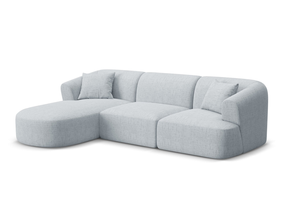 Corner sofa 666469