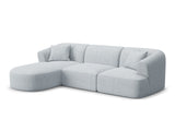 Corner sofa 666469