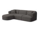 Corner sofa 666469