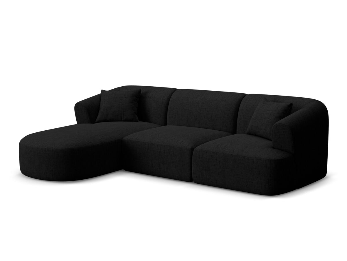 Corner sofa 666469