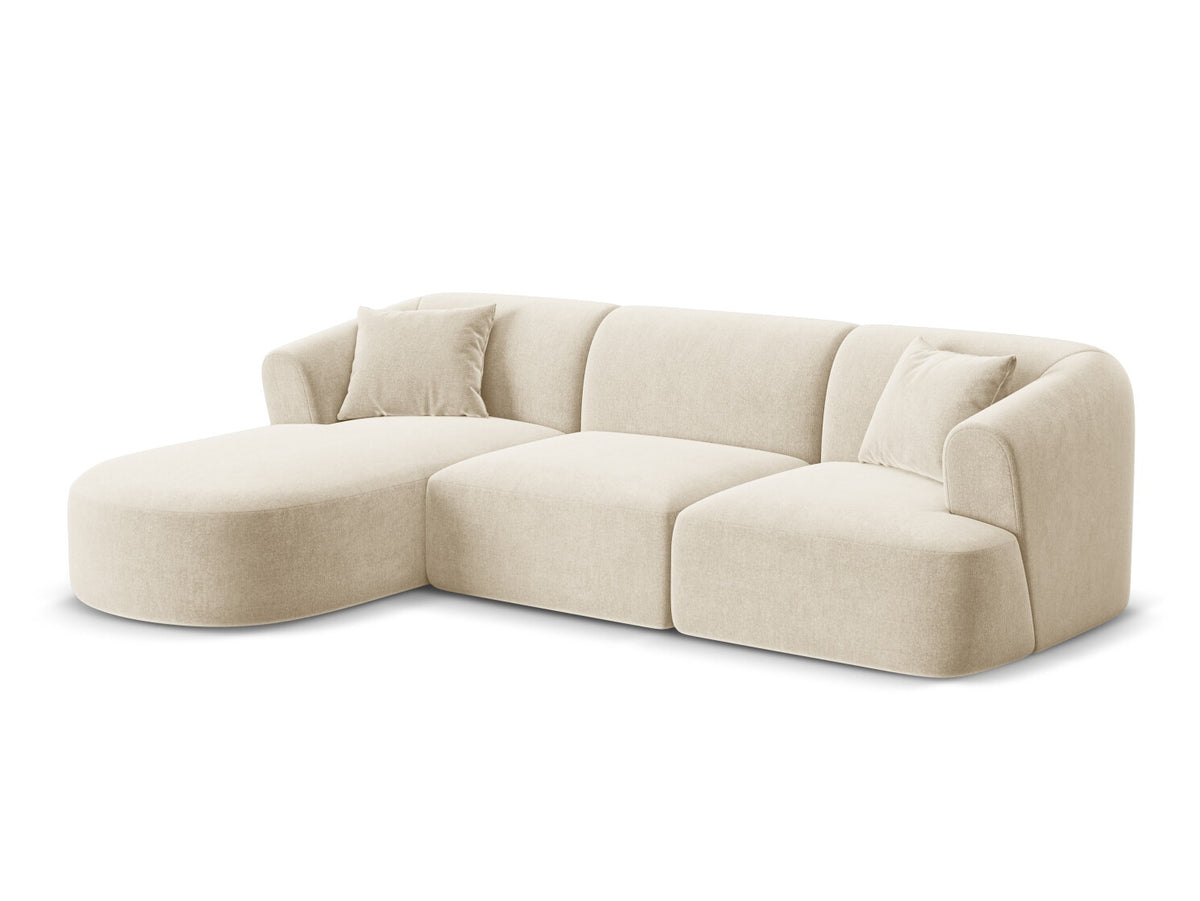 Corner sofa 666469