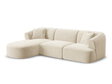 Corner sofa 666469