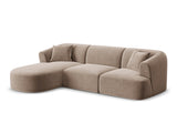 Corner sofa 666469