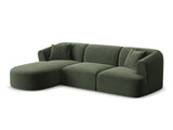 Corner sofa 666469