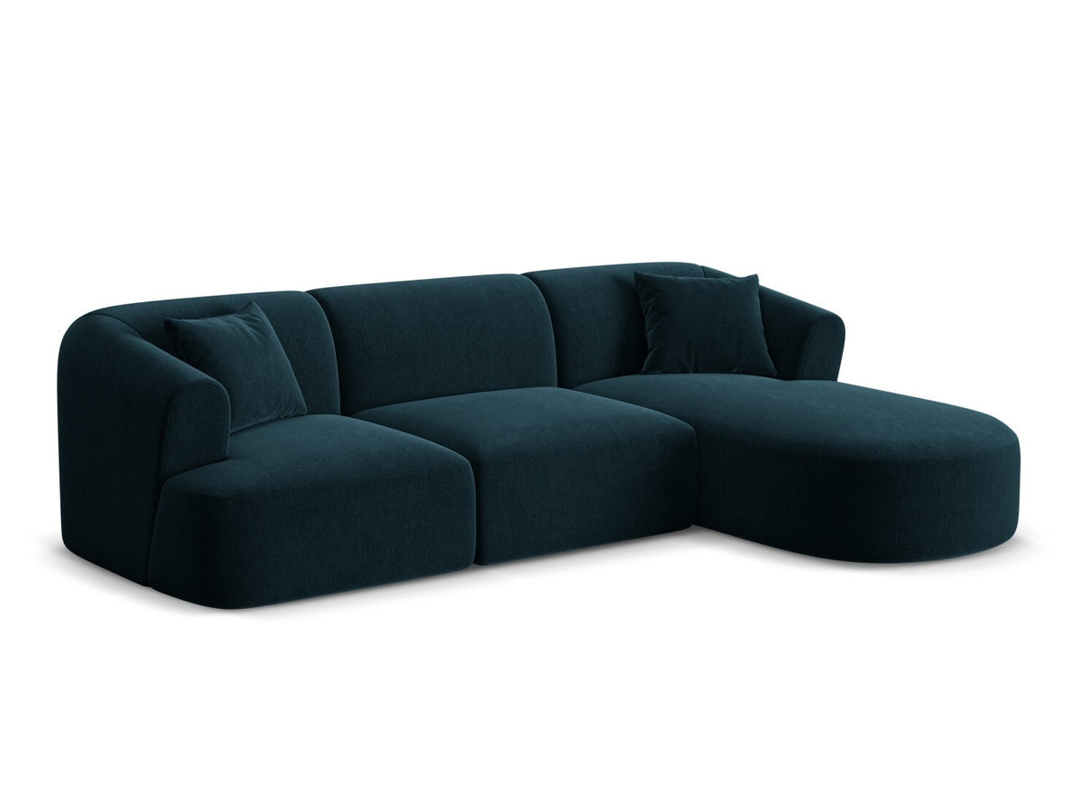 Corner sofa 666469