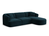 Corner sofa 666469