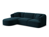 Corner sofa 666469