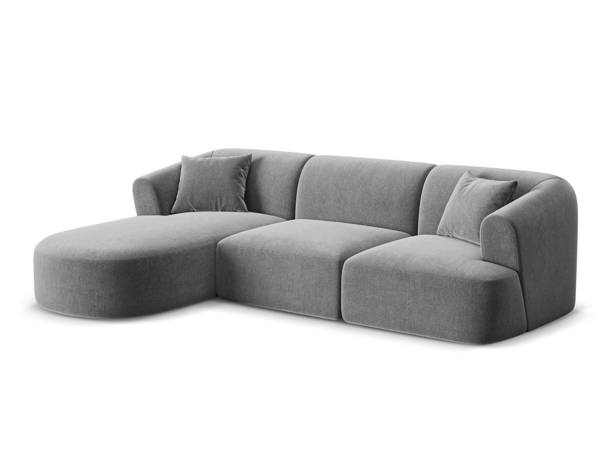 Corner sofa 666469
