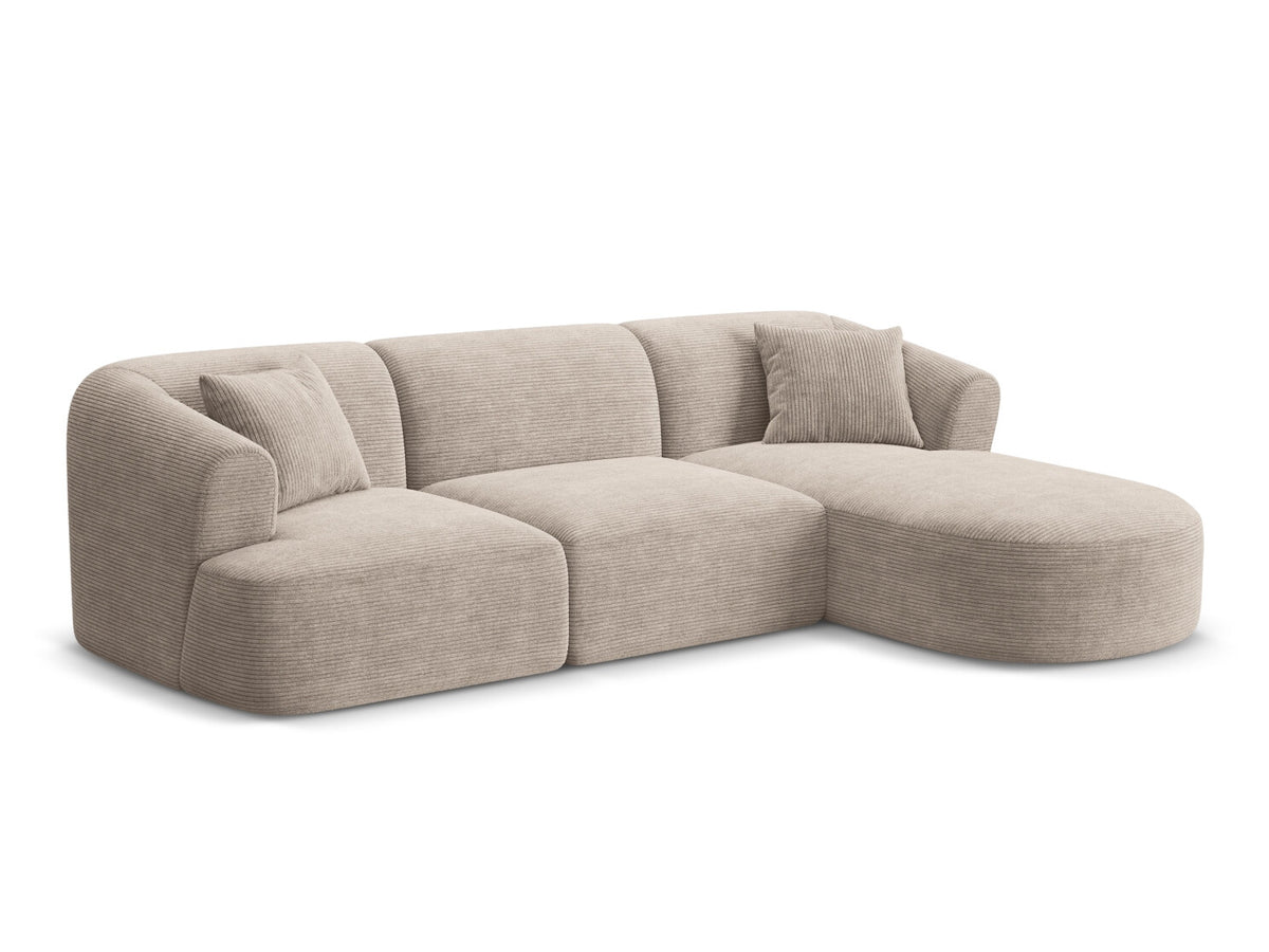 Corner sofa 666469