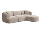 Corner sofa 666469