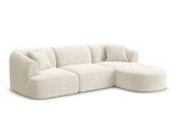 Corner sofa 666469