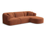 Corner sofa 666469