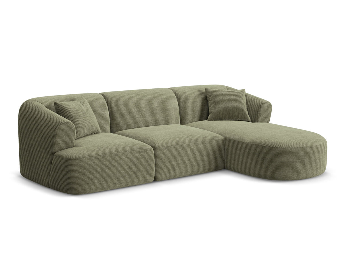 Corner sofa 666469