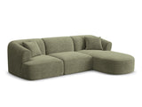 Corner sofa 666469