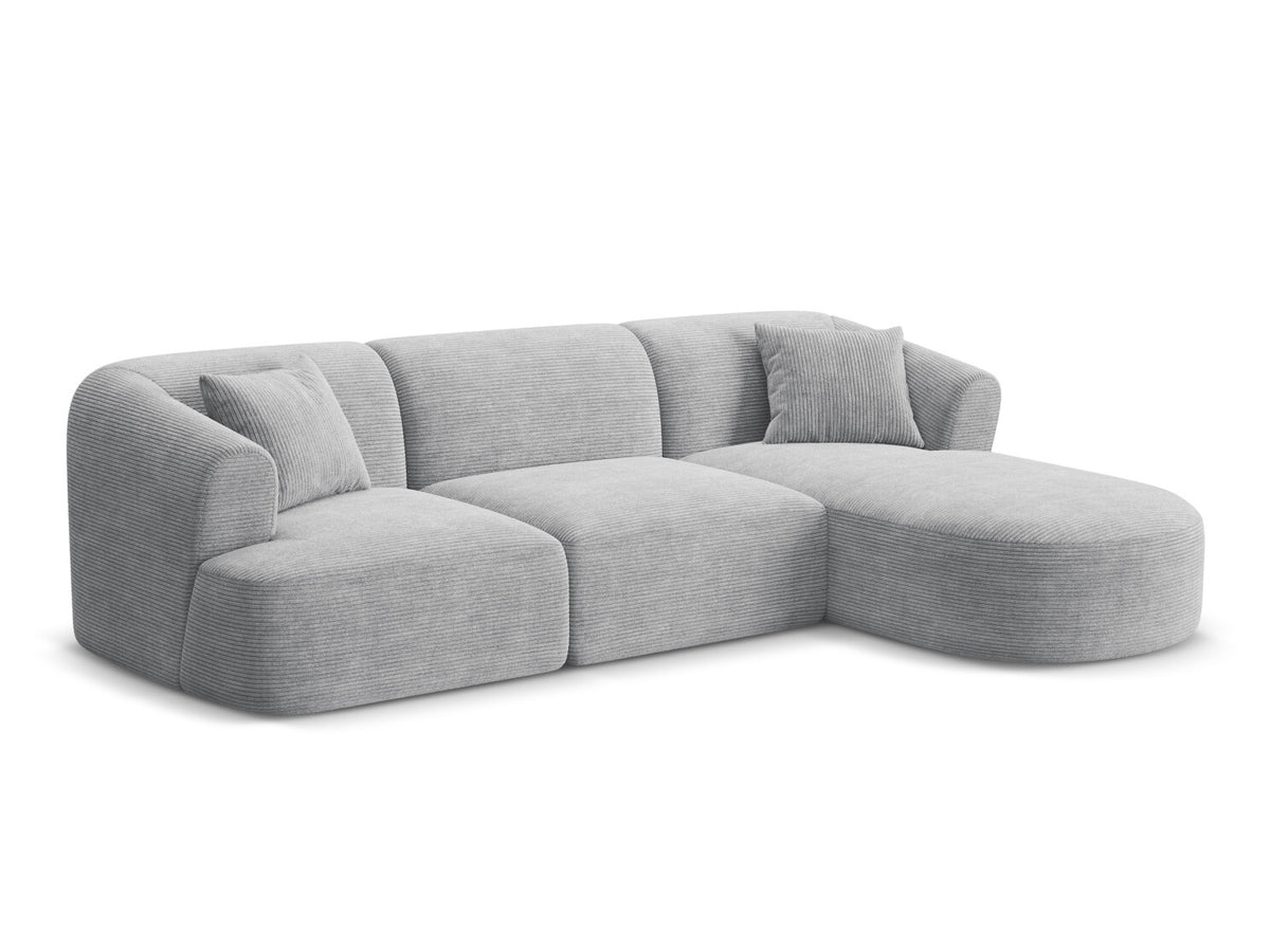 Corner sofa 666469
