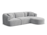 Corner sofa 666469