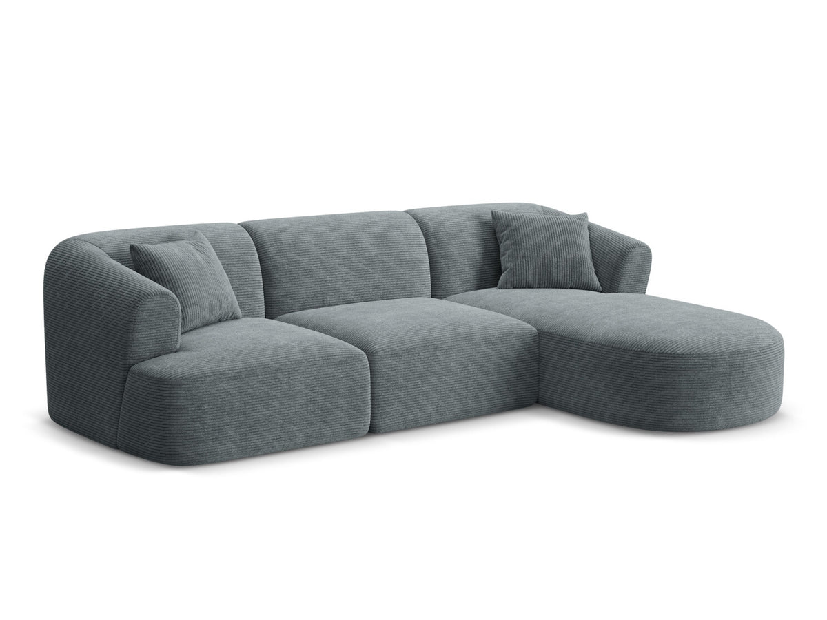 Corner sofa 666469