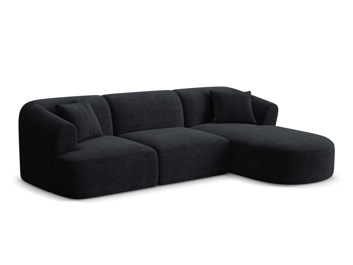 Corner sofa 666469