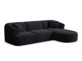 Corner sofa 666469