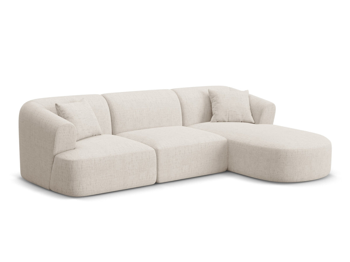 Corner sofa 666469