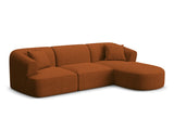 Corner sofa 666469