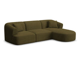 Corner sofa 666469