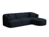 Corner sofa 666469
