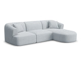 Corner sofa 666469