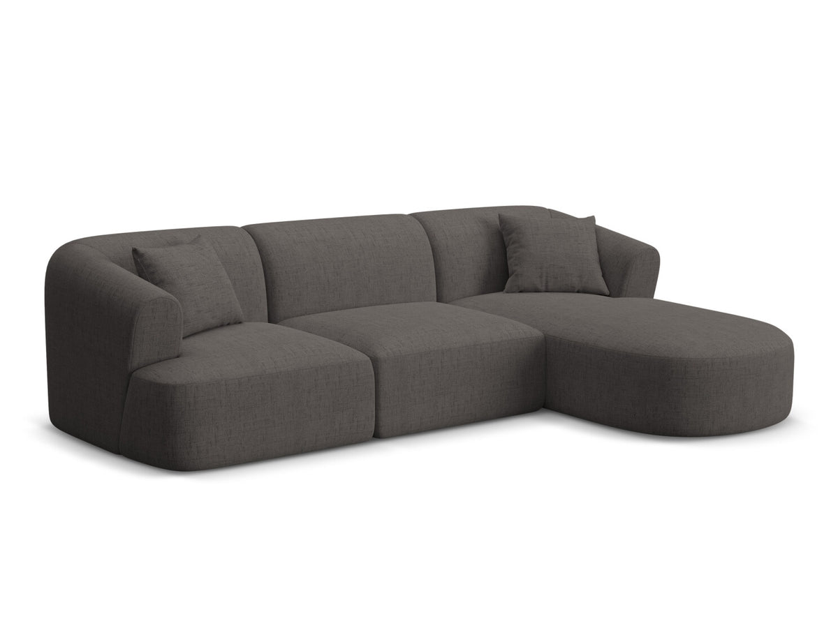 Corner sofa 666469