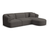 Corner sofa 666469