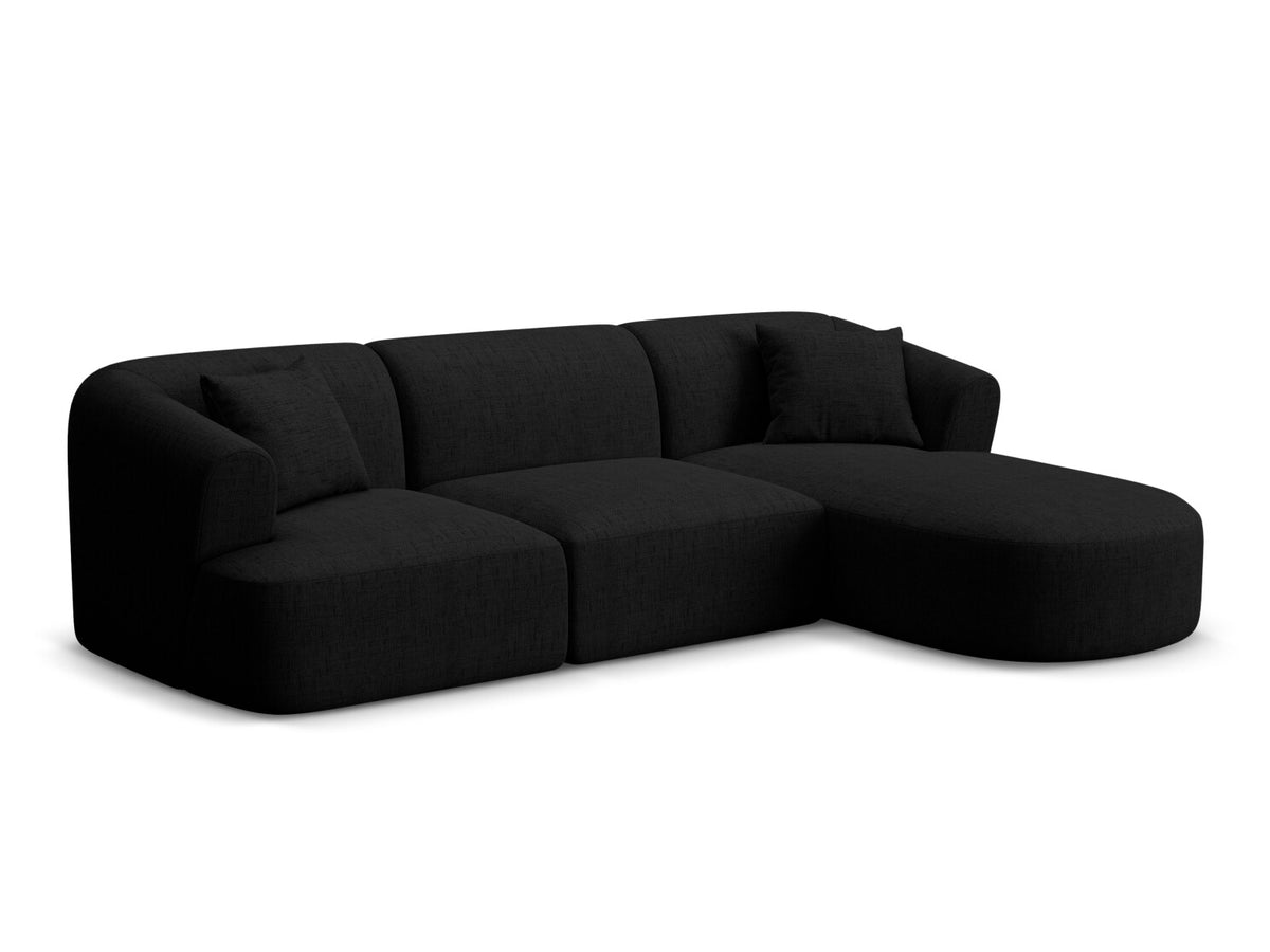 Corner sofa 666469