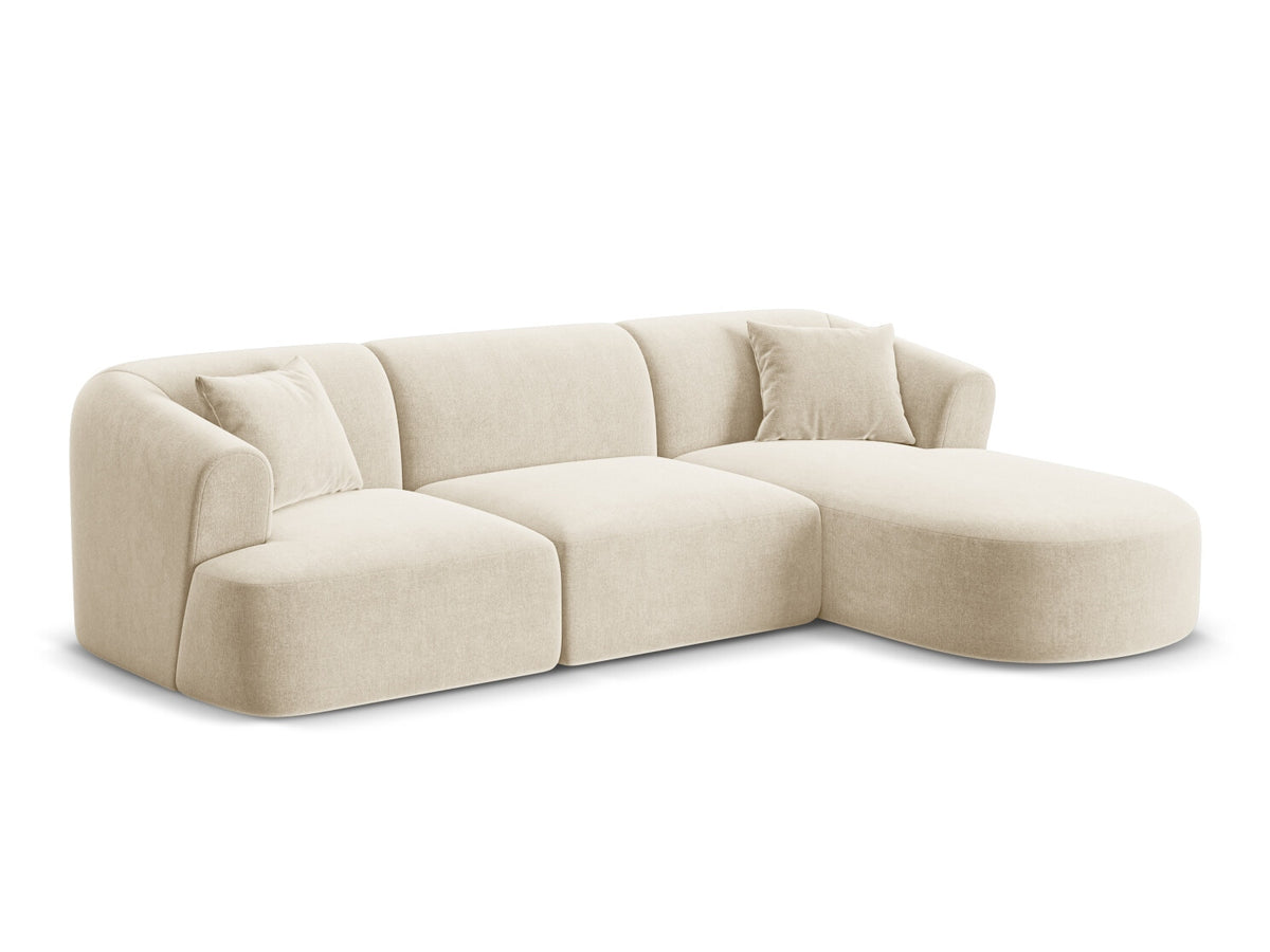 Corner sofa 666469