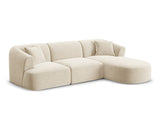 Corner sofa 666469