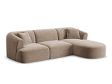 Corner sofa 666469