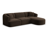 Corner sofa 666469