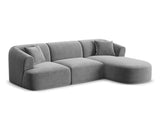 Corner sofa 666469