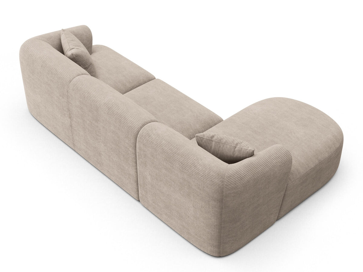 Corner sofa 666469